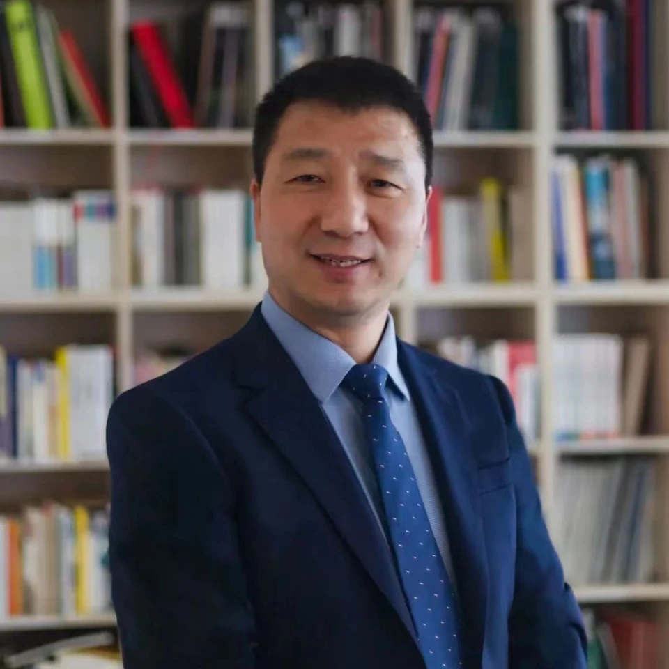 如何制定智能篮球训练计划_1